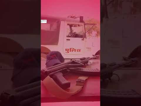 समाज के रक्षक राजस्थान पुलिस राजस्थान सरकार👮‍♀️👨‍✈️🚔🚓🚦🚥🚨🚨🚨Rajasthan police🚨🚥🚦📚👮🏻‍♀️🚓🚔👨‍✈️