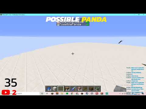 -LIVEEEEEE- 10 SECONDS