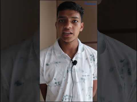 SSB Interview- Preparation | India's No.1 SSB Interview Academy #ssbpreparation #ssbinterview #ssb