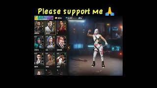 FREE FIRE SHORT VIDEO🤫🙀🤫 || NOOB VS PRO || WHATSAPP STATUS WITH ATTITUDE BOYS ||  ATTITUDE BOYS
