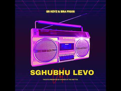 2.BRA FIGOS ( Main Mix  )