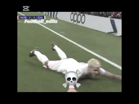#kesfeteduss #football #ytdayibenionecikarnolur #kesfettedus #edit#kesfeteduss
