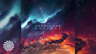 Moonclipse - Endless