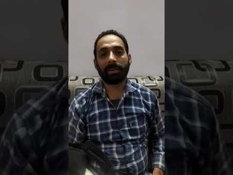 Chiman Zira Official YouTube Channel - Promo 5