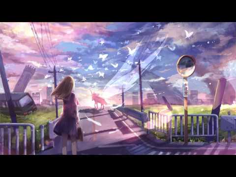 Misumi - MULTILAYER WORLD feat.初音ミク