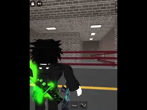 (anxiety - mm2 sheriff montage) #roblox #shorts #sheriffmontage #recommended #fyp #murdermystery2