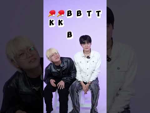 Sound memory challenge #beatbox #tiktok
