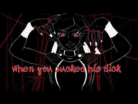 【 UTAU English 】 Mind Brand (English Ver.) + UST 【 Trei VCVE / Kuota 】