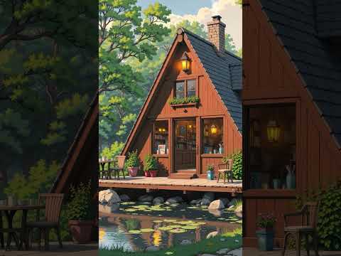 safe time 🌼 #sound #shorts #viralvideo #trending #lofi #lofimusic