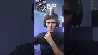 Trihoof Reacts to MORE Future Funk