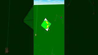 #rap #kitefighting #kite #kiteflying #howtocutotherkite #Like subrice  my chanel