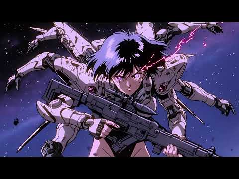 1 9 9 3　ＦRＥQ U E Ｎ C Y // Synthwave, Dreamwave, Chillsynth, Retrowave