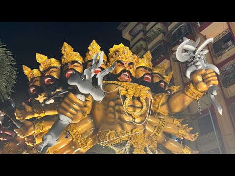 Shigmotsav 2025, Vasco-Goa