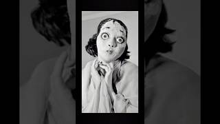 Do you have this phobia?
