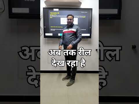 New year resolutions #newyear #newyear2025 #newyearresolution #newyearplan #studentlife