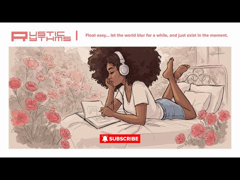 Study music for concentration | Bed Time