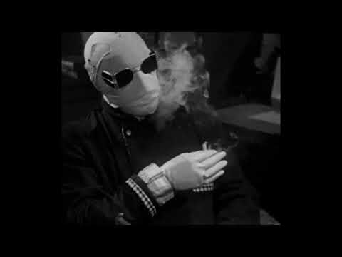 Trap Type Beat - "INJUSTICE" | Type Beat | Freestyle Beat | Free Trap Instrumental 2025