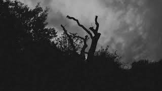 Black Season Witch - Loveless