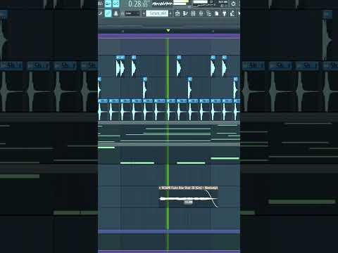 #lofimusic #beatpromo #beatstars