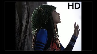MISIA - 眠れぬ夜は君のせい（Official HD Music Video）