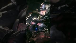 Tragic Twist – Batman Loses It All! #gamingcommunity #gamingrevolution #batman