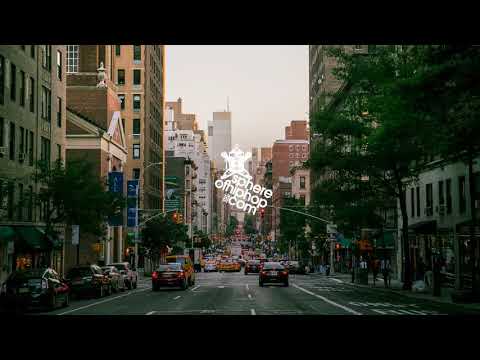 James Gardin - Focus