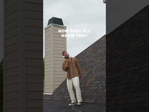 ‘Go Tell It by Forrest Frank’ out now 🔥#christianmusic #shorts