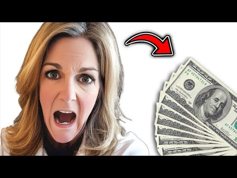 This entitled woman stole millions // The Rita Crundwell story