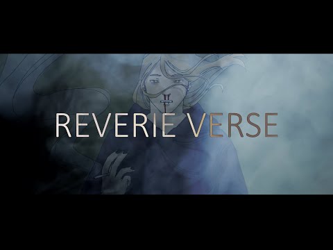 [Jun] Reverie Verse [Synth V Original]