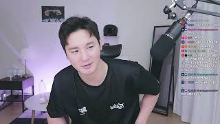 한.일전) 라이진 미리보기