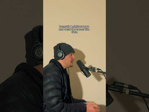 #hiphop #boombap #freestyle