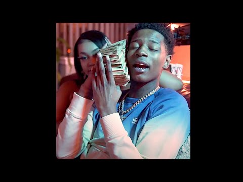 [FREE] Pooh Shiesty x Big Scarr Type Beat 2022 "Heatin Up"