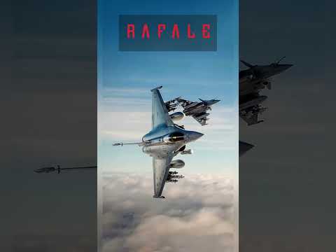 Fighter Plane List | Indian Air Force #shorts #indianairforce