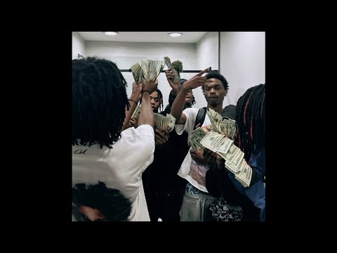 (FREE) YFG Fatso Type Beat - "Talk My Sh*t"