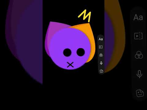 mi gato ._____,