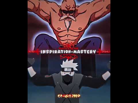 Super Thanks Matchup Requests Part 11