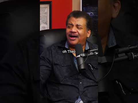 Trucks......| JRE Podcast