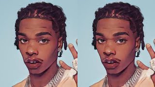 US HIP HOP TRAP MIX (LIL BABY, OFFSET, GUCCI MANE, DRAKE & MORE)