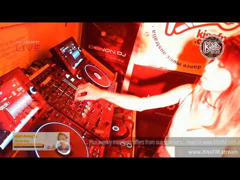 Ibiza In September feat. MARSH LONG