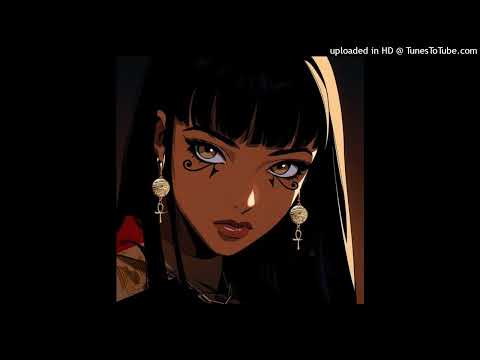 [free for profit] autumn! x summrs pluggnb type beat "persian queen" (prod. UMIT)