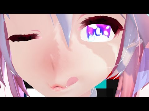 [MMD] ProFluffer Vine/Meme Compilation
