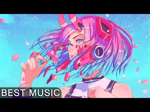 Gaming Music 2020 🎵 Future Bass, Trap, Electro House, Dubstep, NCS 💥 Best Music Mix