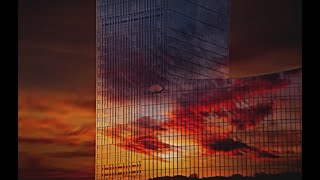 Midnight Madness     Mallsoft Mix WTC