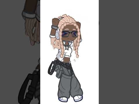 Caramelldansen #gacha #gachalife #gl2 #gachalife2 #swedish #sweden #fypシ #trend #trending #silly