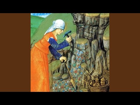 Mechanization and Early Modern Capitalism