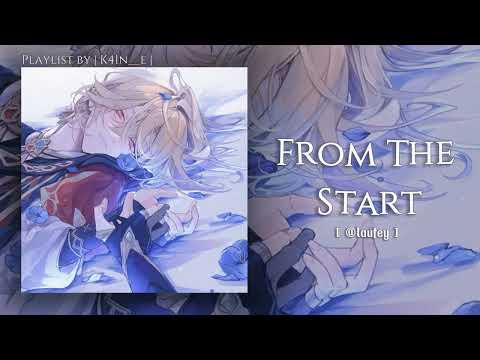 ♡~ 30 ship/love edit audios because i'm getting butterflies... |💘💌💐| [TIMESTAMPS IN DESCRIPTION] ~♡