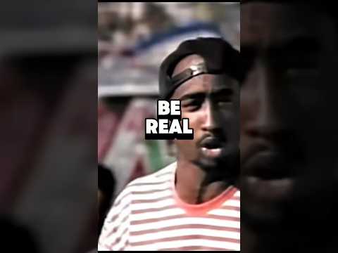 2Pac: Keep Ya Head Up (1993) 💯🔥 #2pac#tupac#makaveli#rap#hiphop#lyrics#music#viralshorts#shorts#fyp