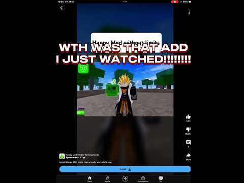 WTH DID I WATCH!!!!