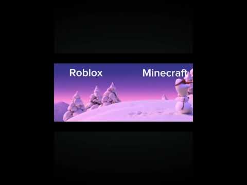 Olaf meme