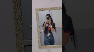 Coaching day Study Routine🌷| As JEE aspirant 11th grader #pw #vidyapeeth #minivlog #study #shorts